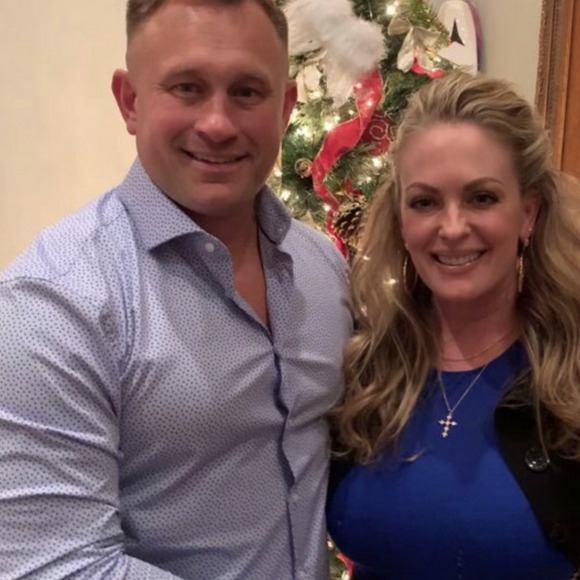 Meet your Posher, Crabbybadger - Picture 1 of 1